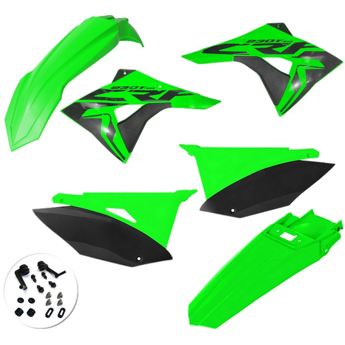 Product main image - ba0d2ab9-9366-4668-9eaa-f2629bc4ea56