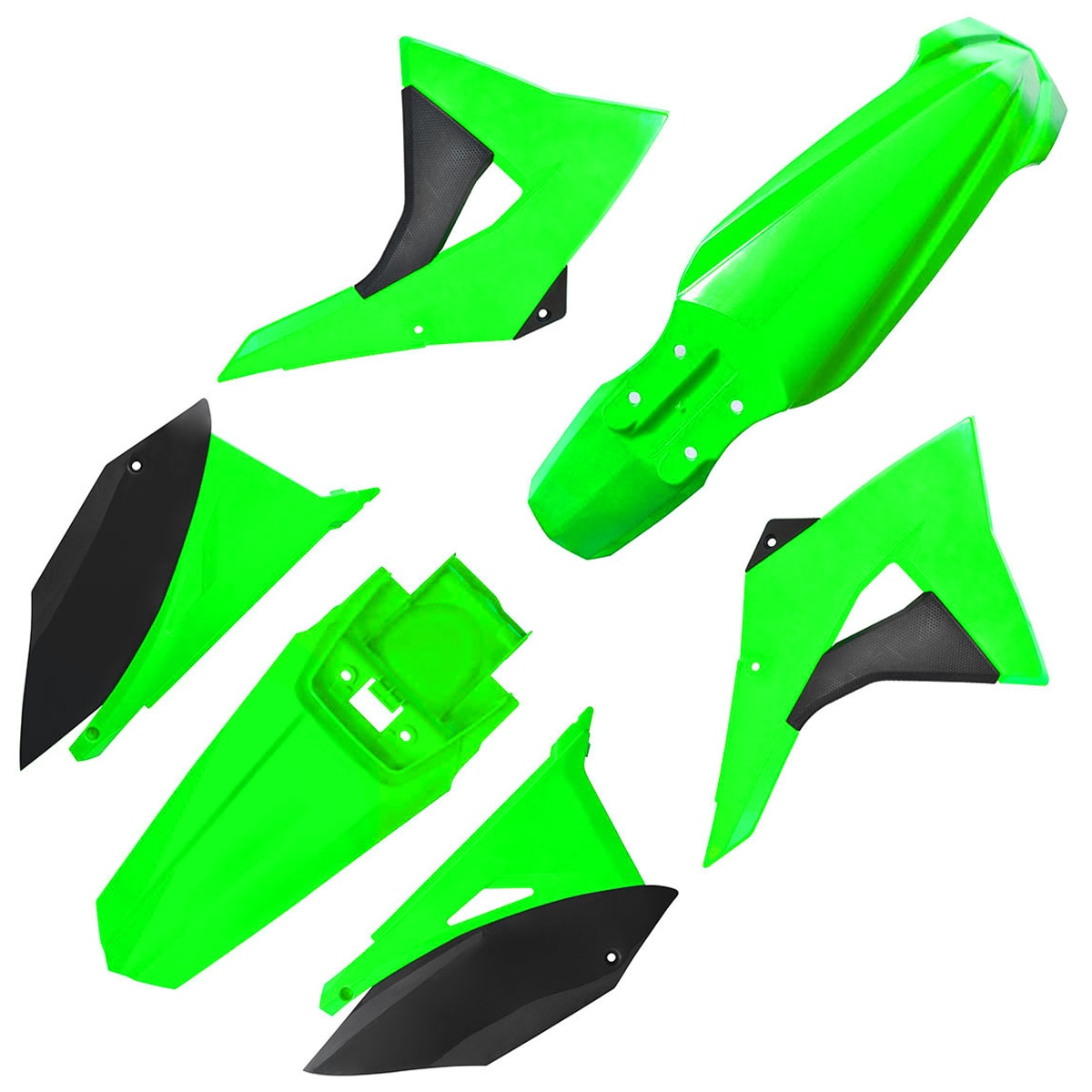 Image em miniatura da foto do produto - dfacfdcc-a9b4-4122-8620-1e0ac5a262f3