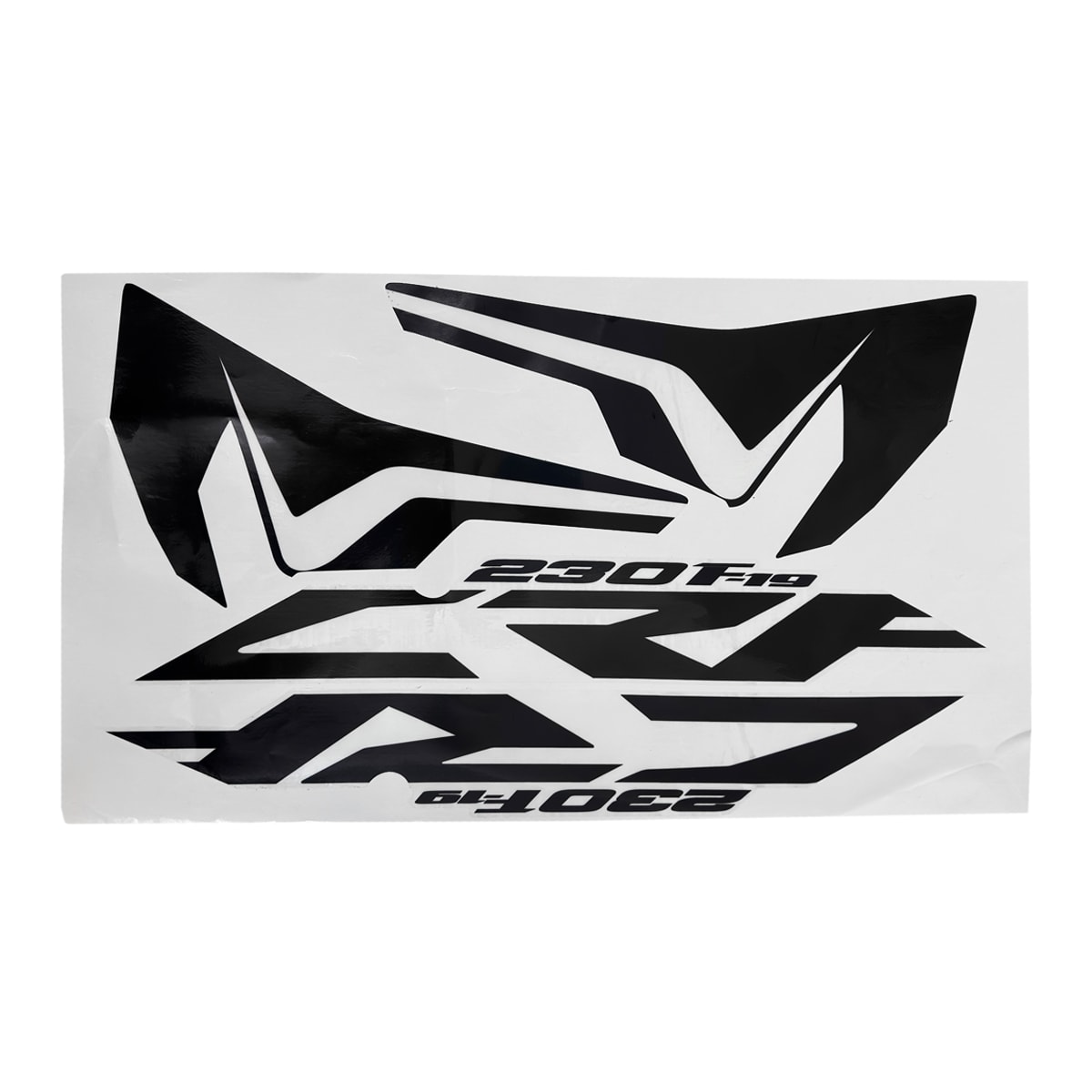 Image em miniatura da foto do produto - 262a6914-4a1b-4113-b56d-f018e53928b2