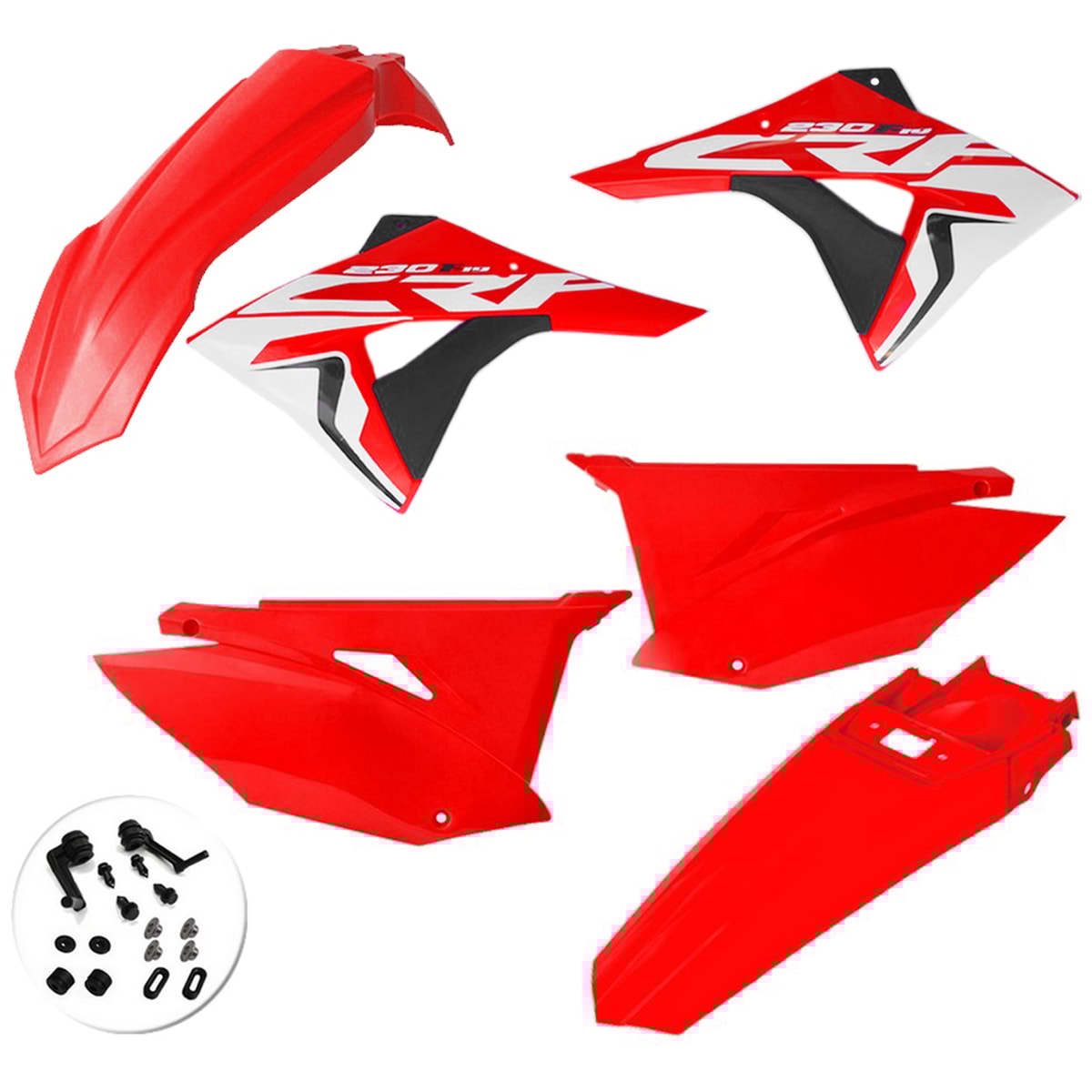 Product main image - d1d890c8-377a-4891-a900-683c7d326004