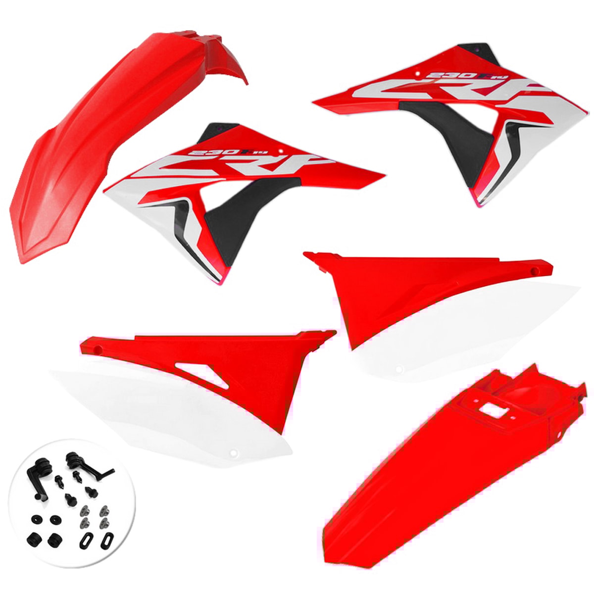 Product main image - f4857159-f559-4584-9573-b48b9c3ae350