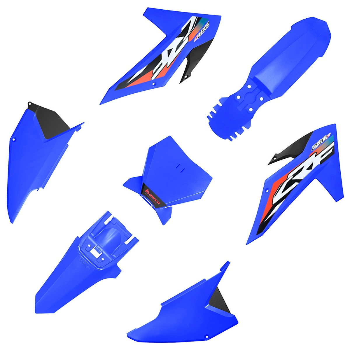 Product main image - 804f1654-28b4-41d0-a452-ab9b84318a30