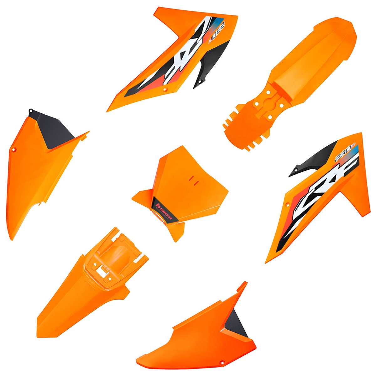 Product main image - 5ce7cb04-54c2-4309-9c69-ad4197ff1a51