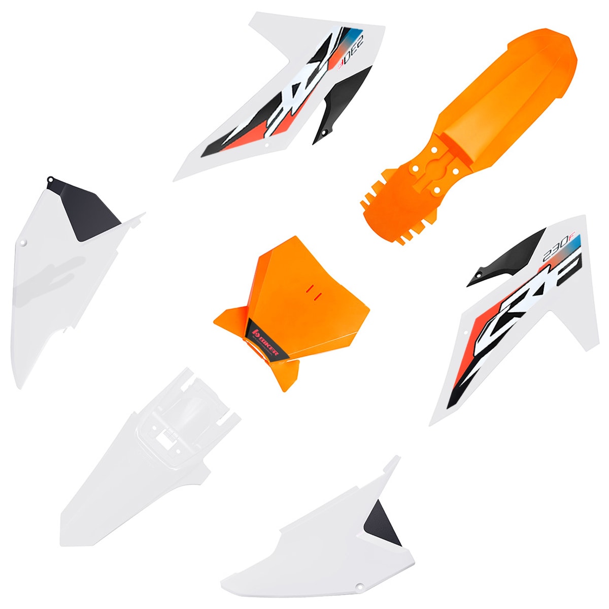 Product main image - 464f77fa-347b-4b08-90e6-d0f9fa67bd72