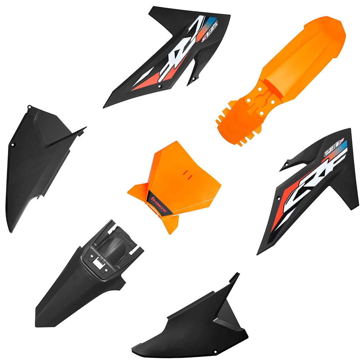 Product main image - 4dd19c10-c066-4418-9da9-c7fd9de8bafc