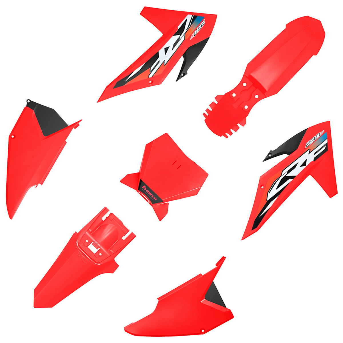 Product main image - 53aa55cc-58cd-499f-9cc3-92b80f88bbf9
