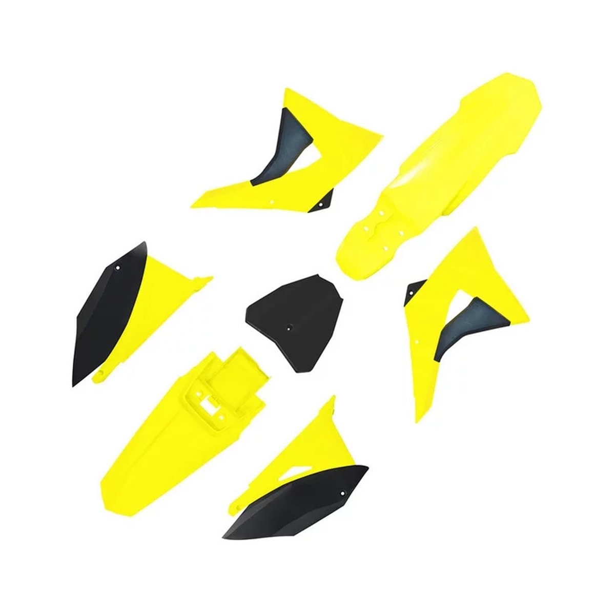 Product main image - 4b77cd4a-f1ef-40a1-800e-2eab378c1807