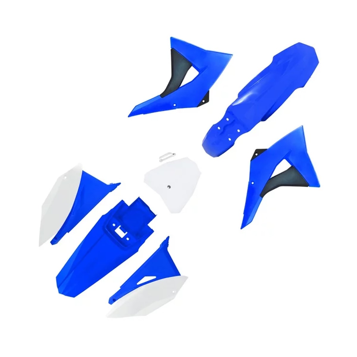 Product main image - 26928786-695d-4d1f-a813-6aadb9cd0877