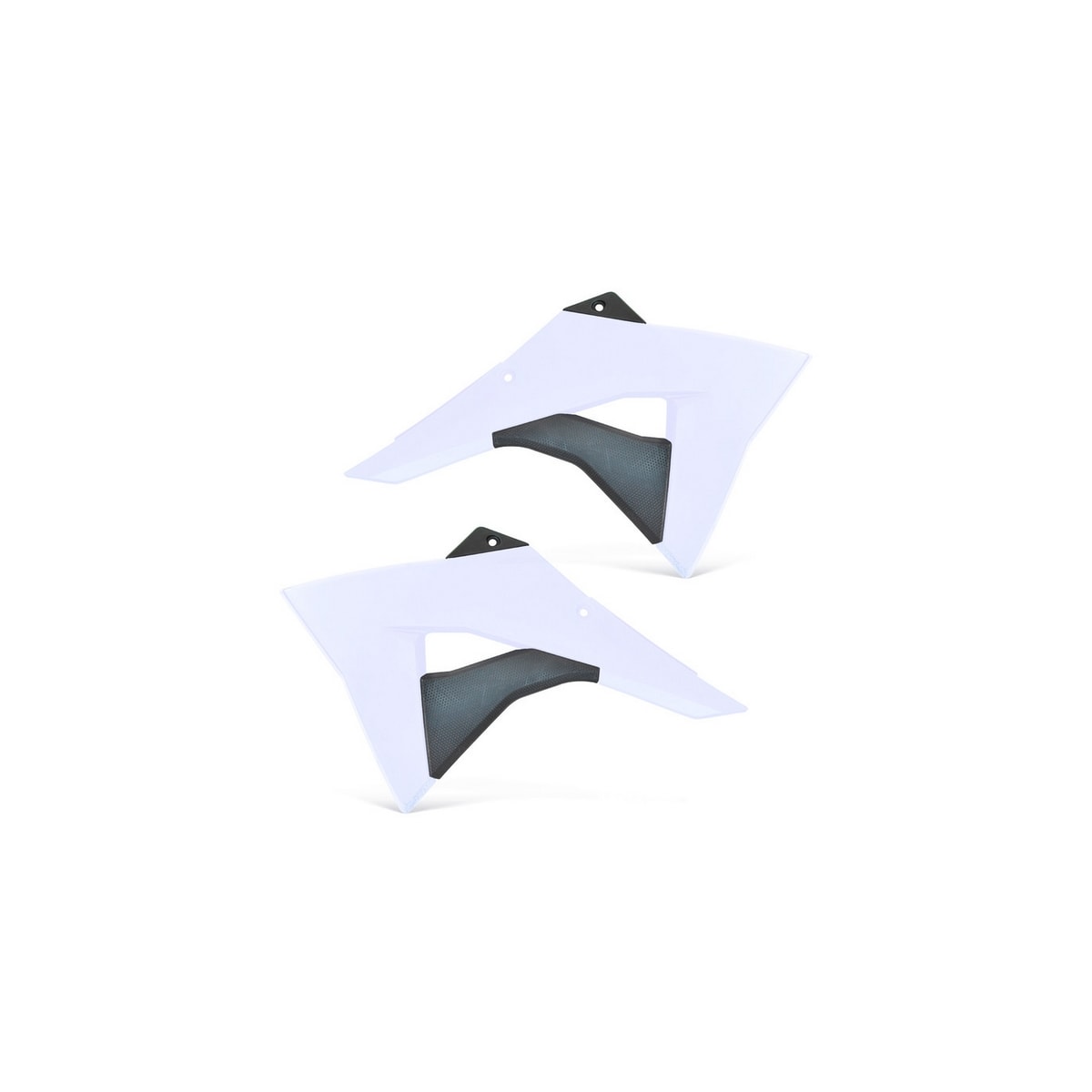 Image em miniatura da foto do produto - a37933bf-1415-4815-a0c2-774dee130118
