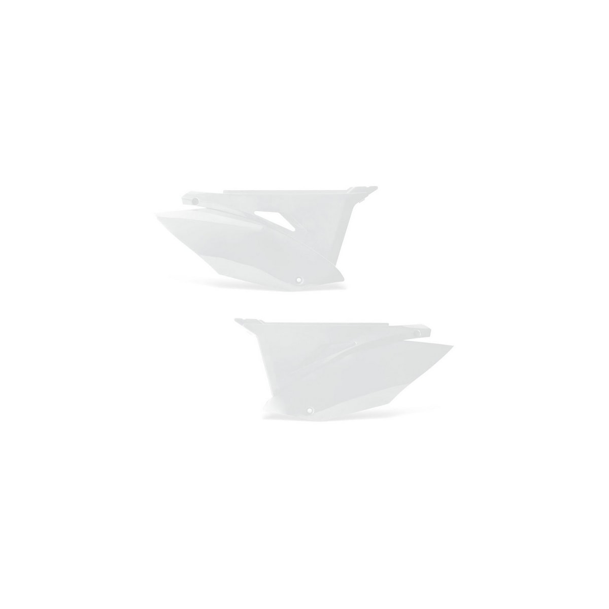 Image em miniatura da foto do produto - 3b67283f-3174-4da4-81f6-0f025baf773f