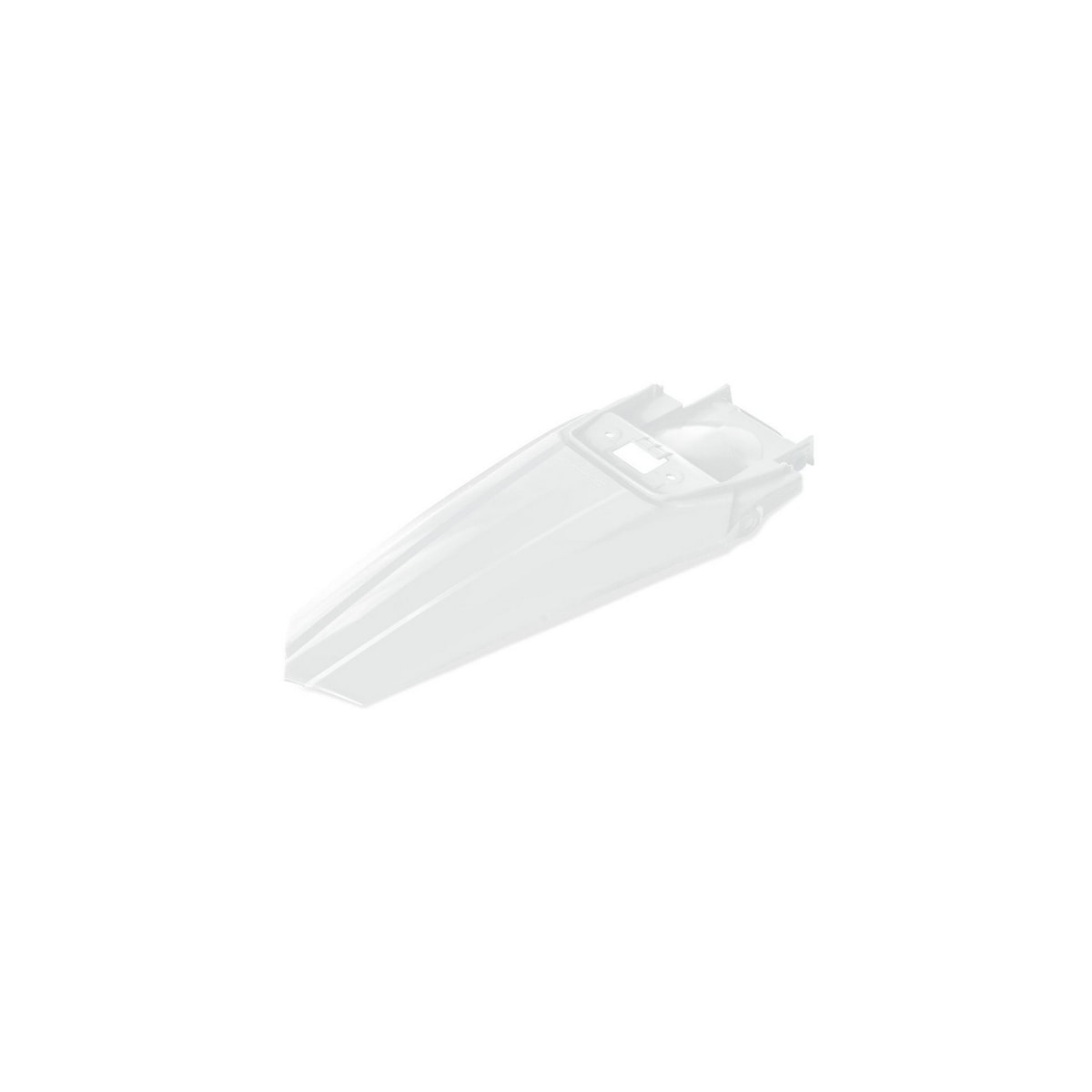 Image em miniatura da foto do produto - 2ddc2a1c-da7d-40c5-a961-6d51b07b2232
