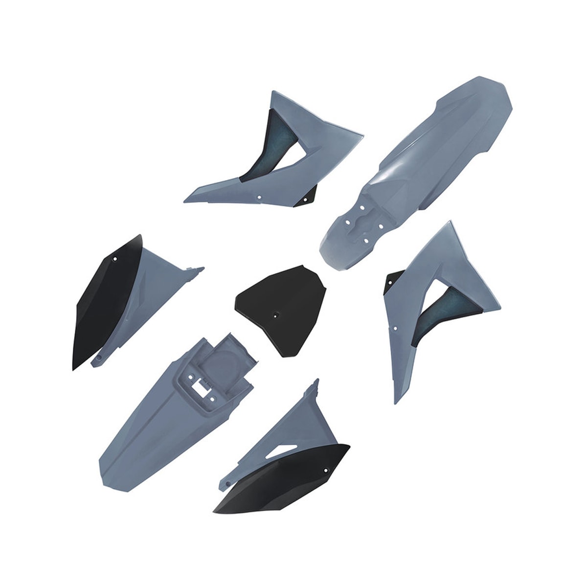 Product main image - 7923ec99-757f-4f22-b0f3-06e2e63983b3