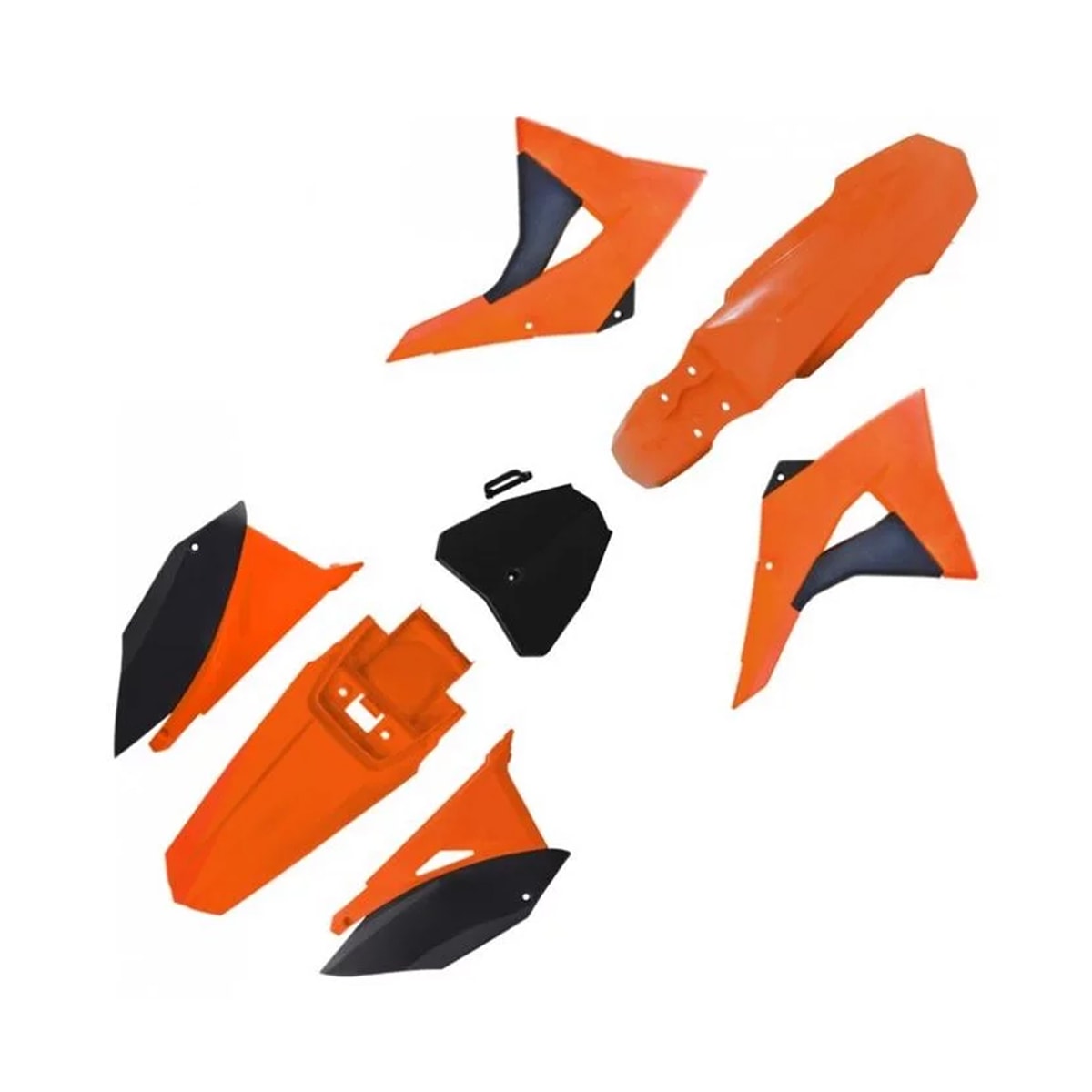 Product main image - aab1726b-67f0-429d-a0de-9133a96dc7ba