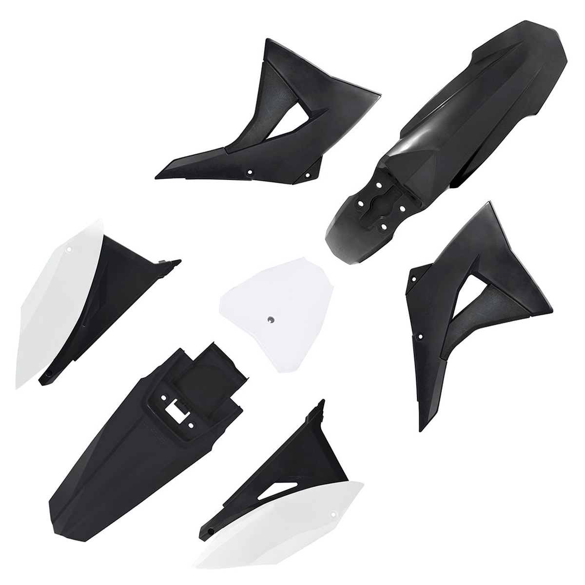 Product main image - 122b188b-f1a2-43a5-bb2b-7c39c48afaa0