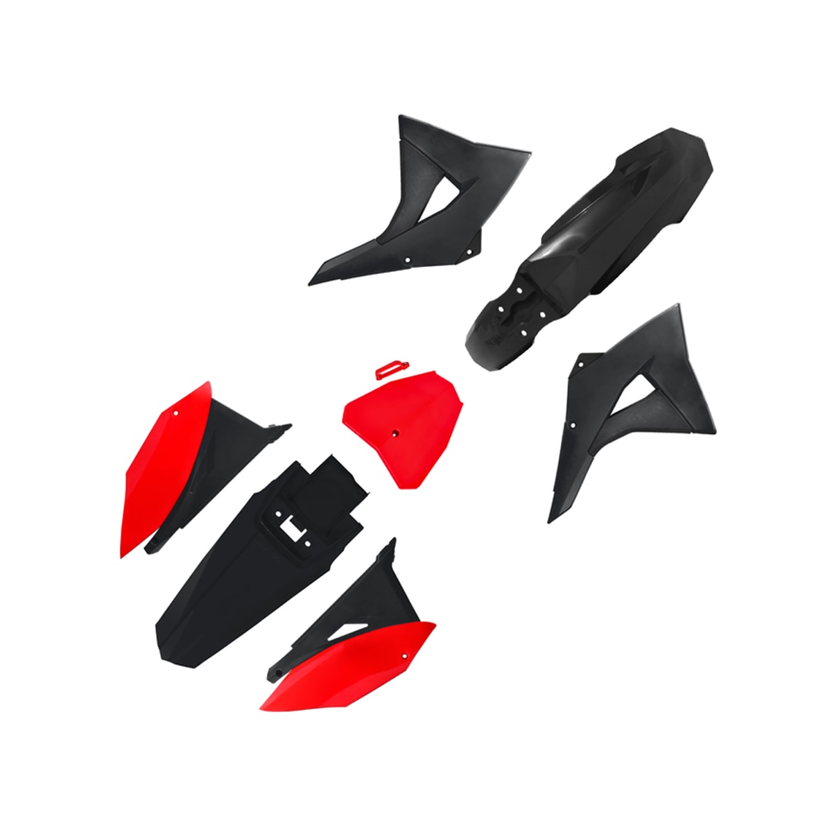 Image em miniatura da foto do produto - 842c56f7-41ce-4ec2-849c-a7b0212afaa3