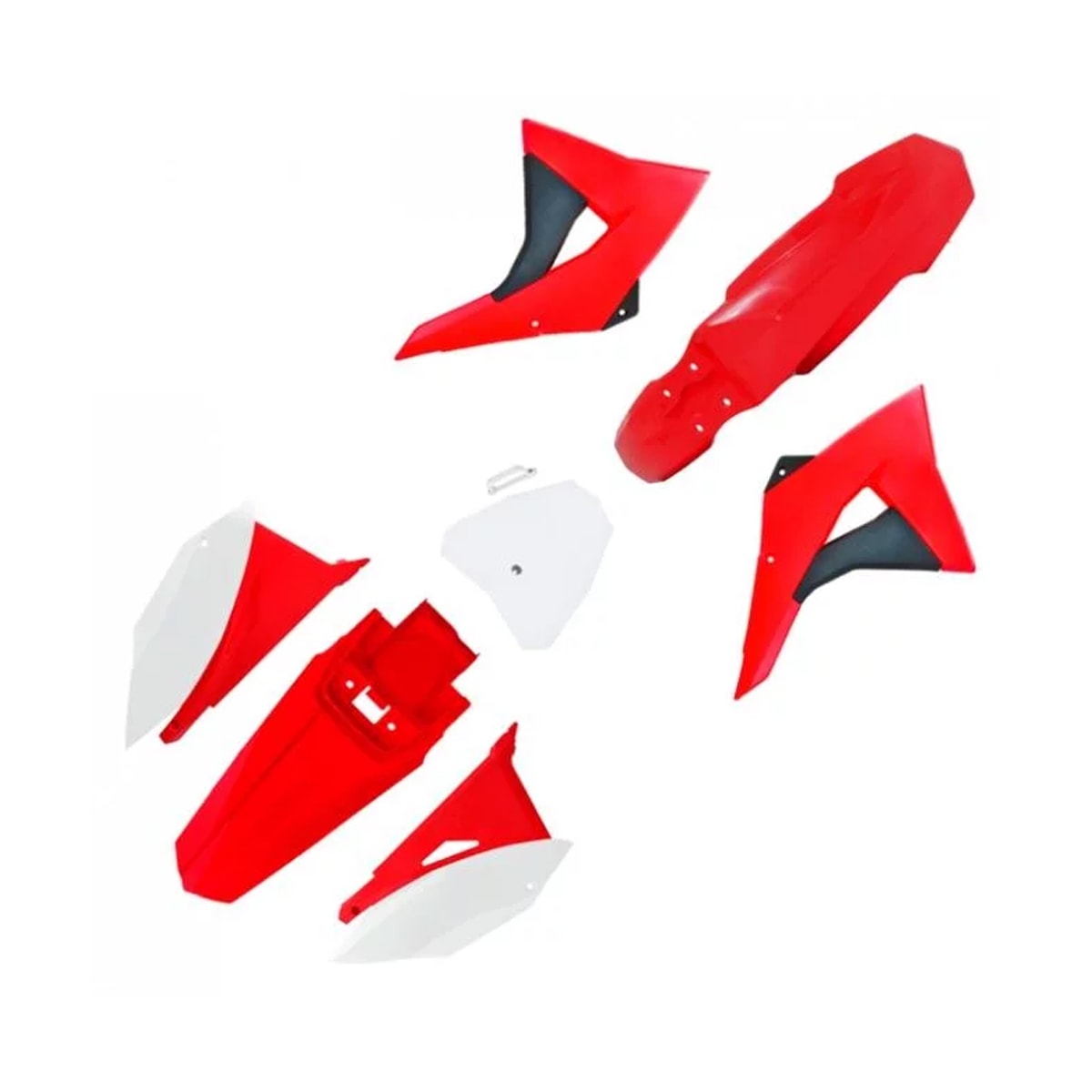 Product main image - 15ef2210-6891-4e87-b98a-bbf72fd9bf5d