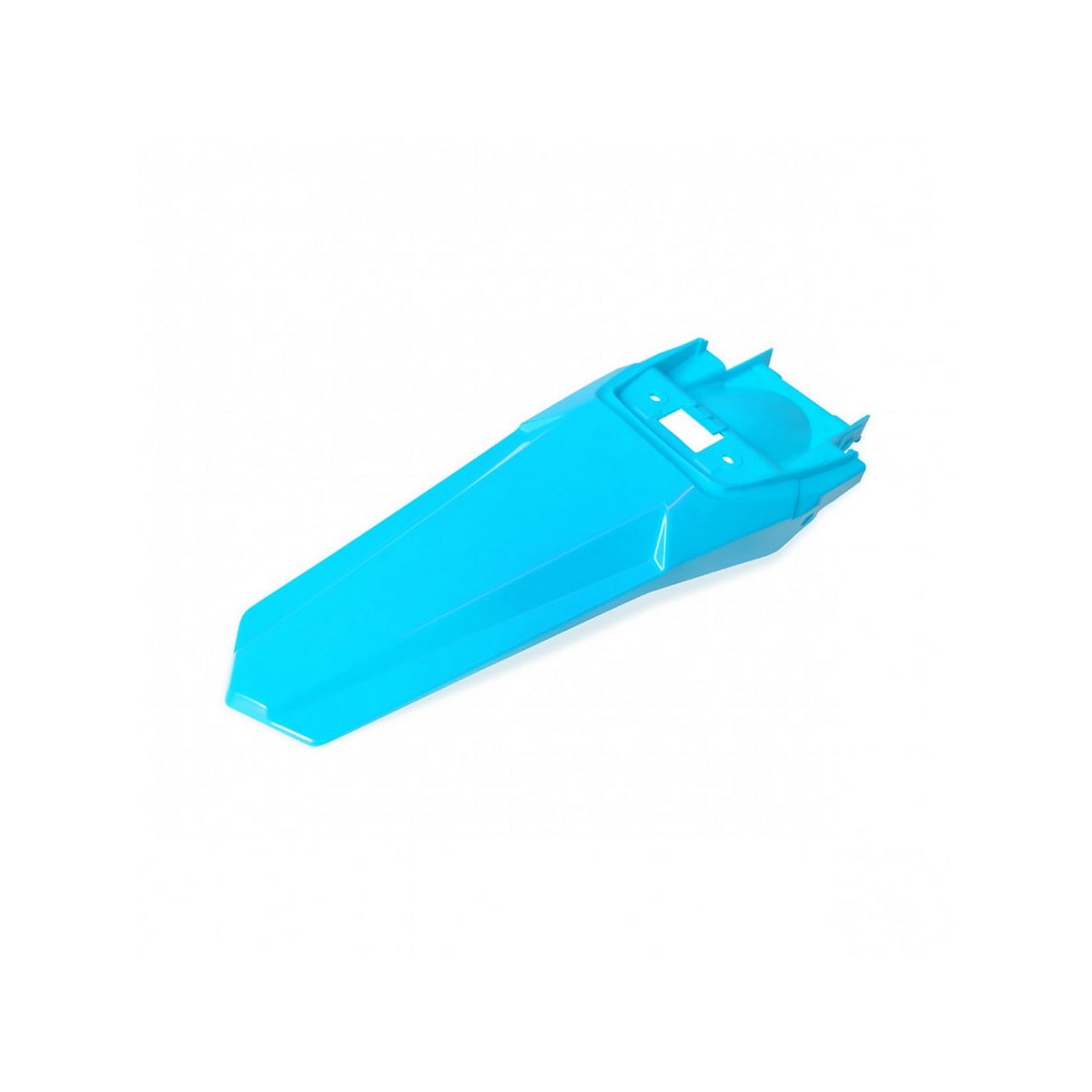 Image em miniatura da foto do produto - b50c90ff-4b43-4042-856e-f49ec5e21d0c