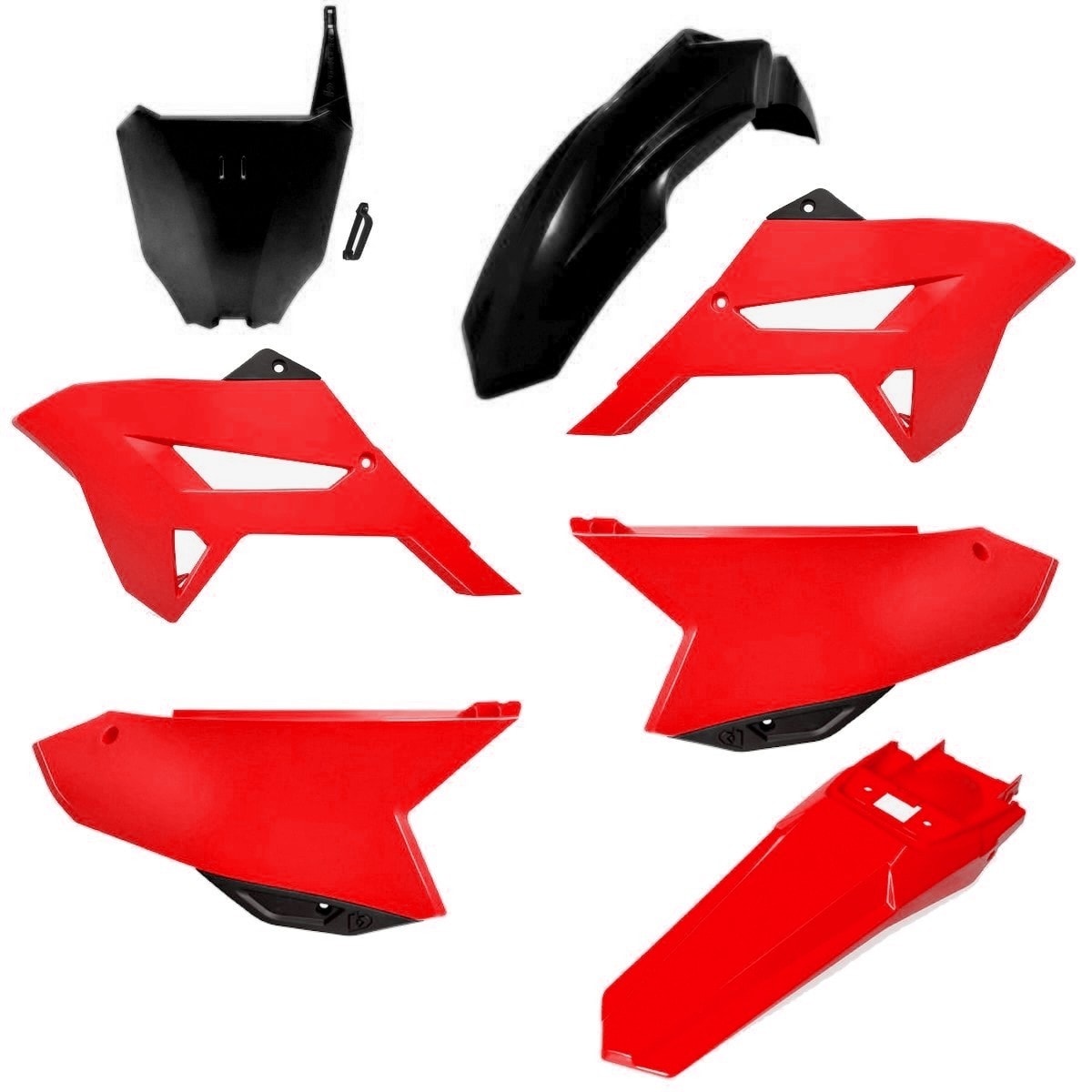 Product main image - e2010f25-dda4-4311-9fa6-d48f4592c251