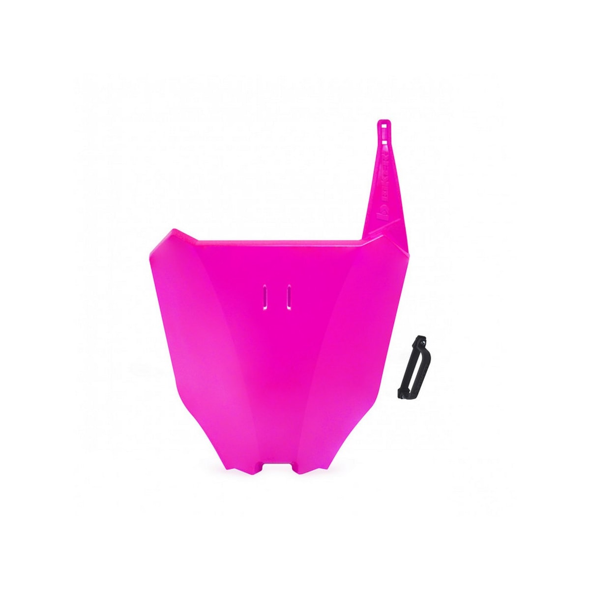 Image em miniatura da foto do produto - 1a7de8f4-d134-440b-b29c-3c57ef578997