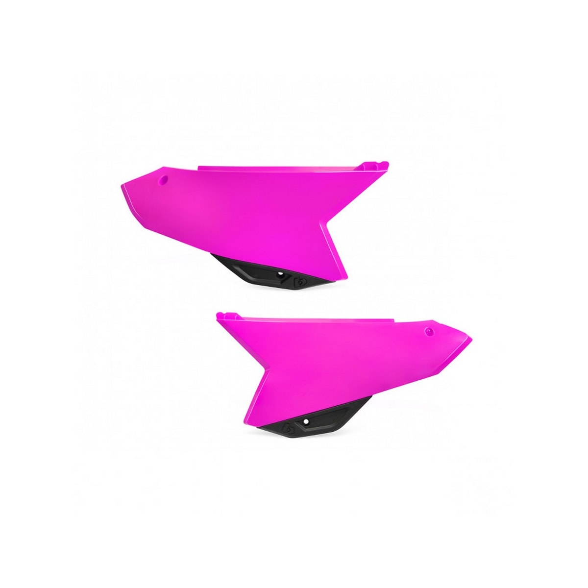 Image em miniatura da foto do produto - b87d8bf0-fa7f-42c4-a927-72b61374e01e