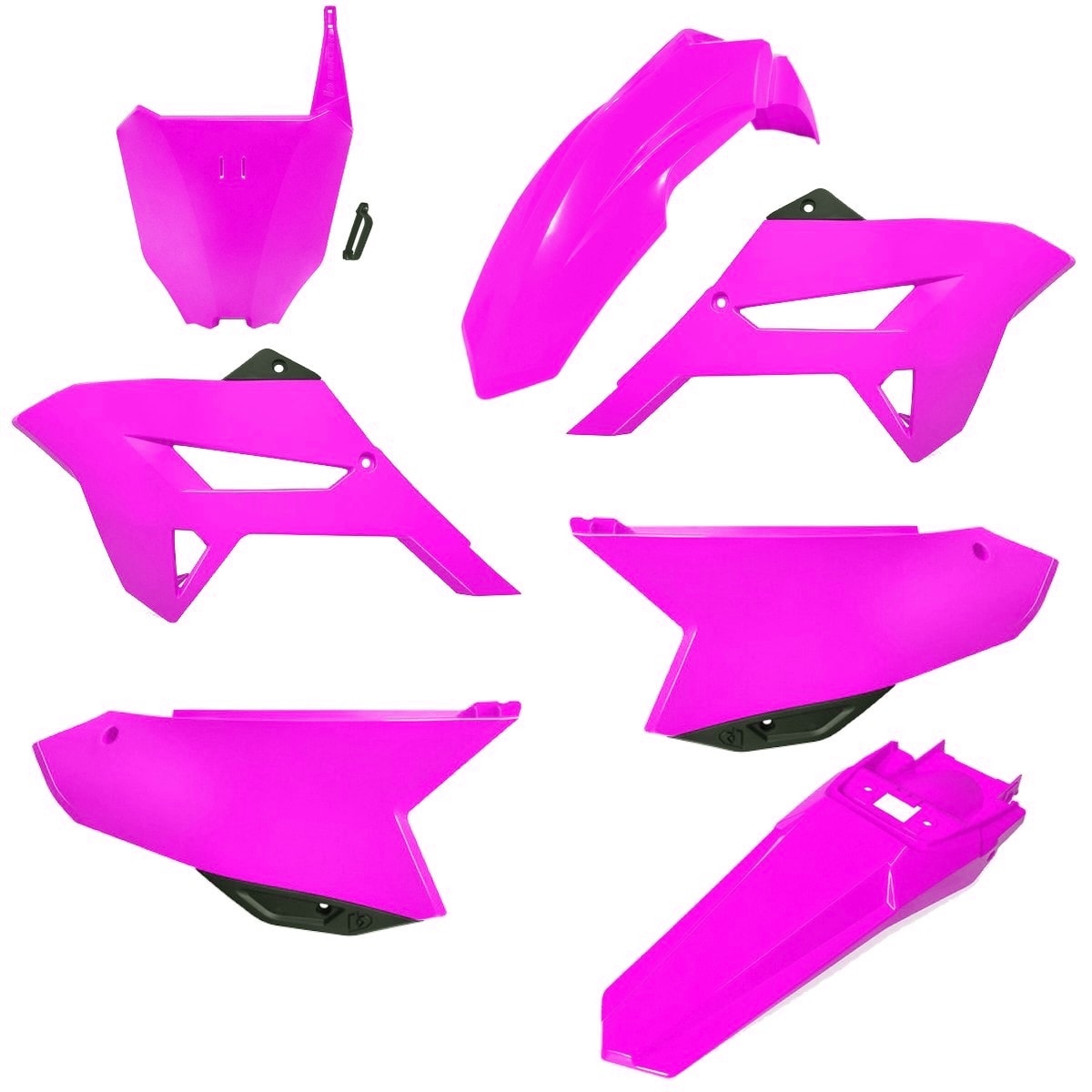 Product main image - 60b74cac-04c5-46b9-8614-71b0f0fd1cf7