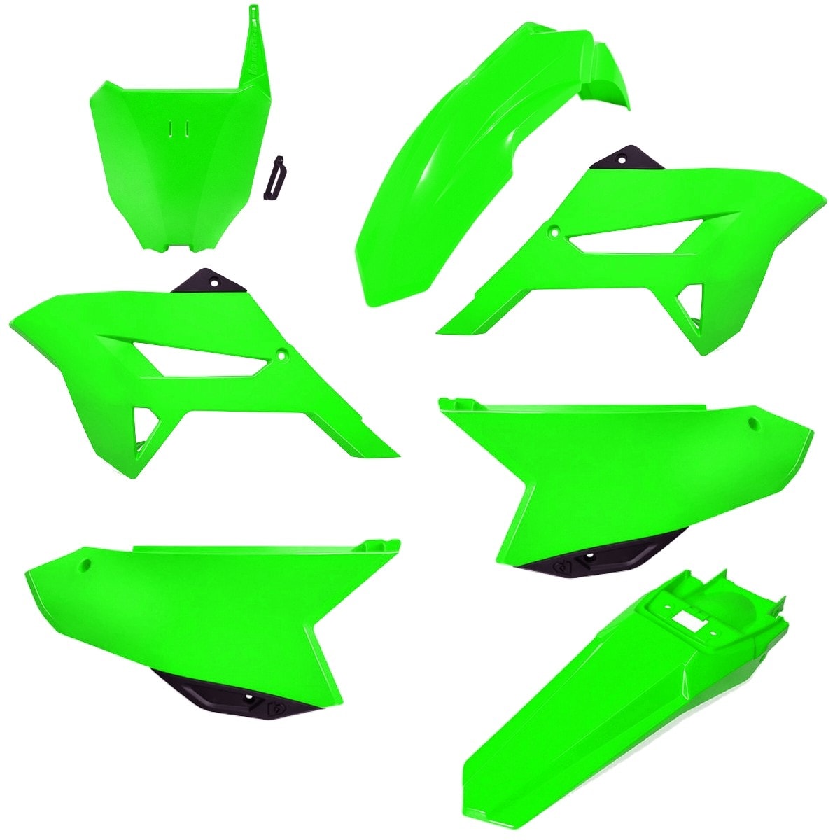 Product main image - 8085a3d8-6541-4282-acb9-1e2de48ef687