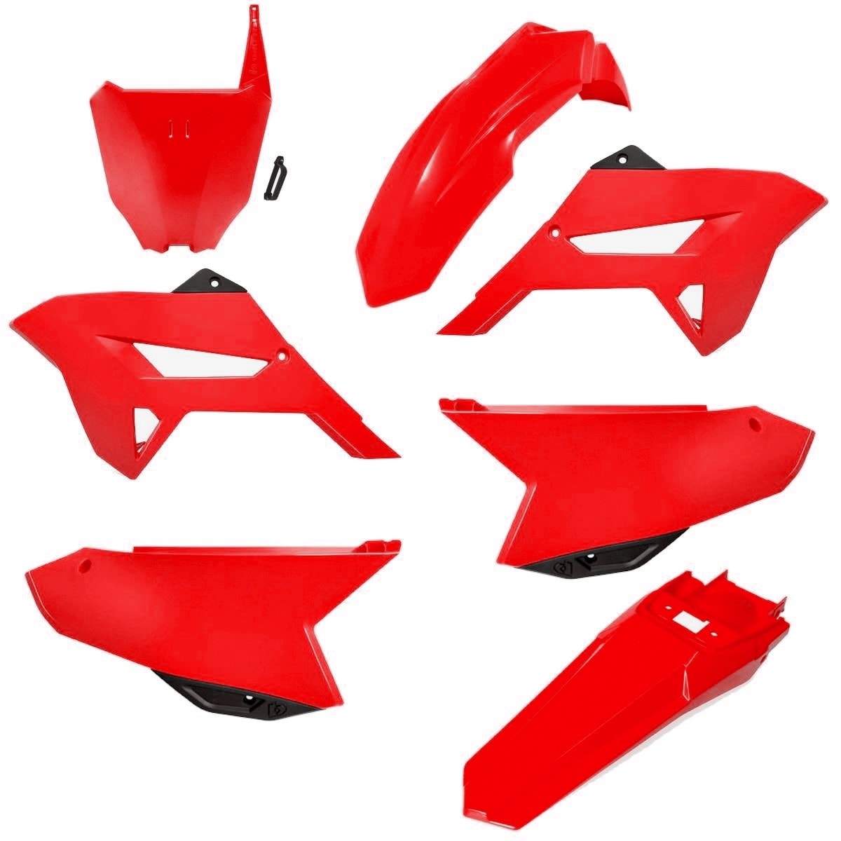 Product main image - d34d0060-d841-4aec-a9ff-0599e6947dd7