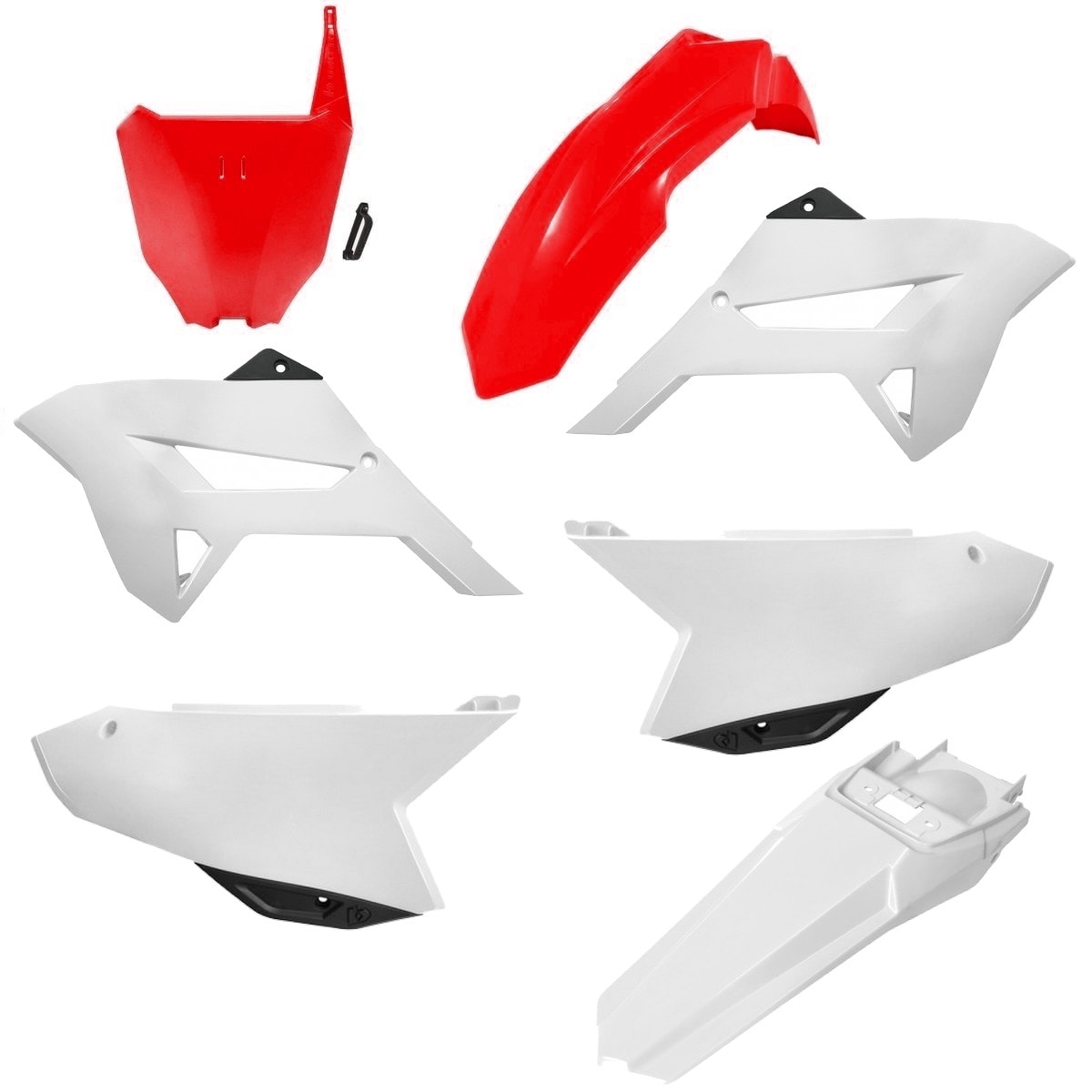 Product main image - 32cfb5aa-aa7d-4833-b1c6-324b8225acfe