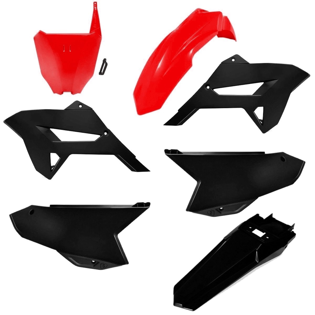 Product main image - 8b1be668-337c-4d4f-9824-ccb06e7adacb
