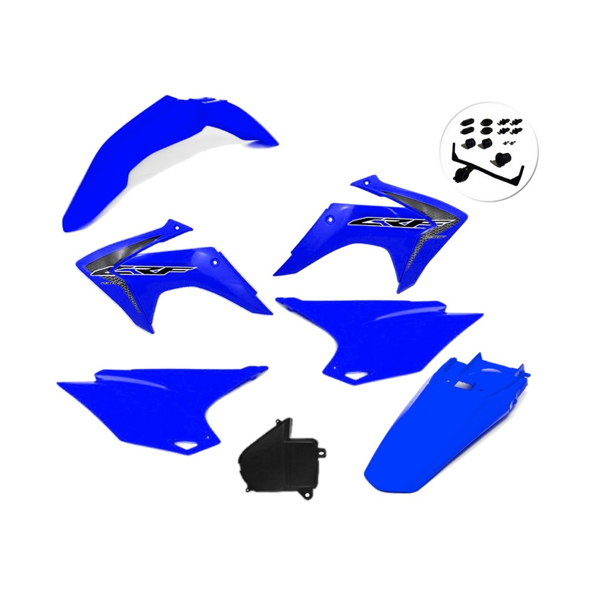 Product main image - efd49720-5907-45ef-a1d6-33a05177e148