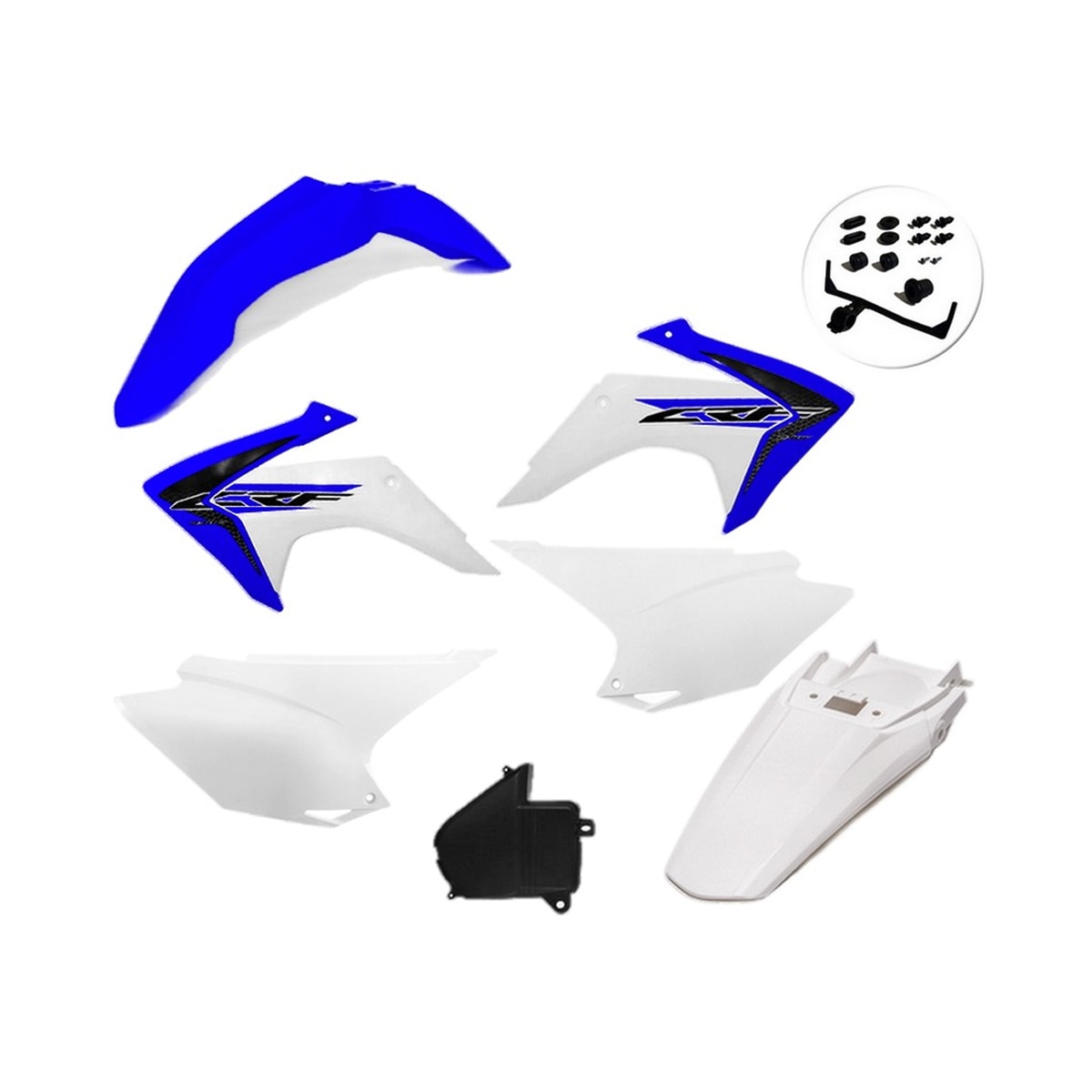 Product main image - 5369ecb6-70a4-42cd-87af-8595ea643d51