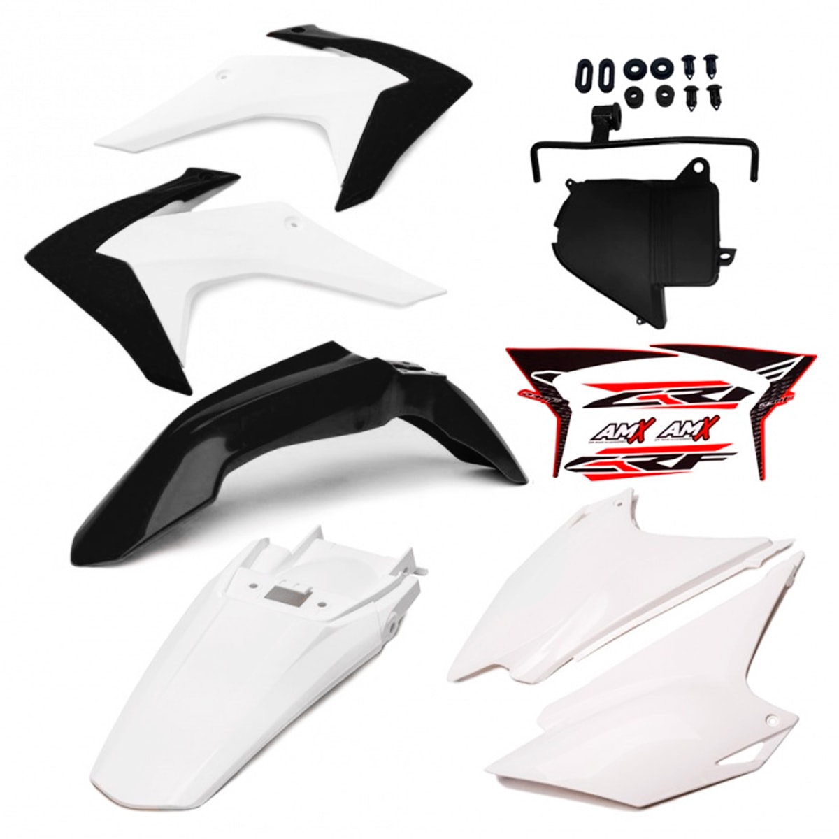 Product main image - 23e63650-f546-4ebd-9408-5a4b6dffc0d4