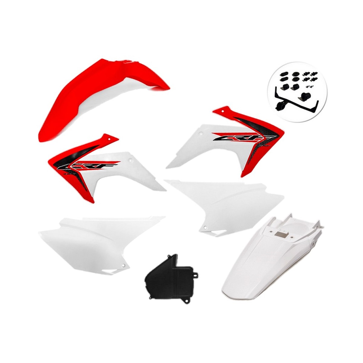 Product main image - d012f185-c937-4f00-8a07-2f49952e57f9