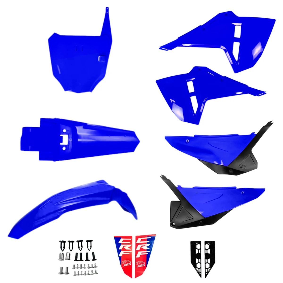 Product main image - 6d1df324-9c55-4c4f-ab73-1afd494c70ff