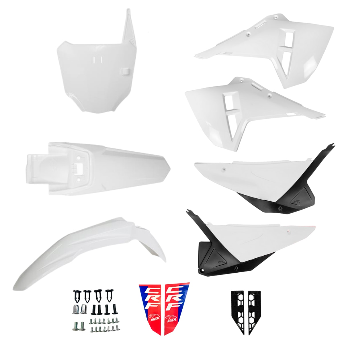 Product main image - 34eae0a7-bb2e-42a2-a222-6dbcce2f4305