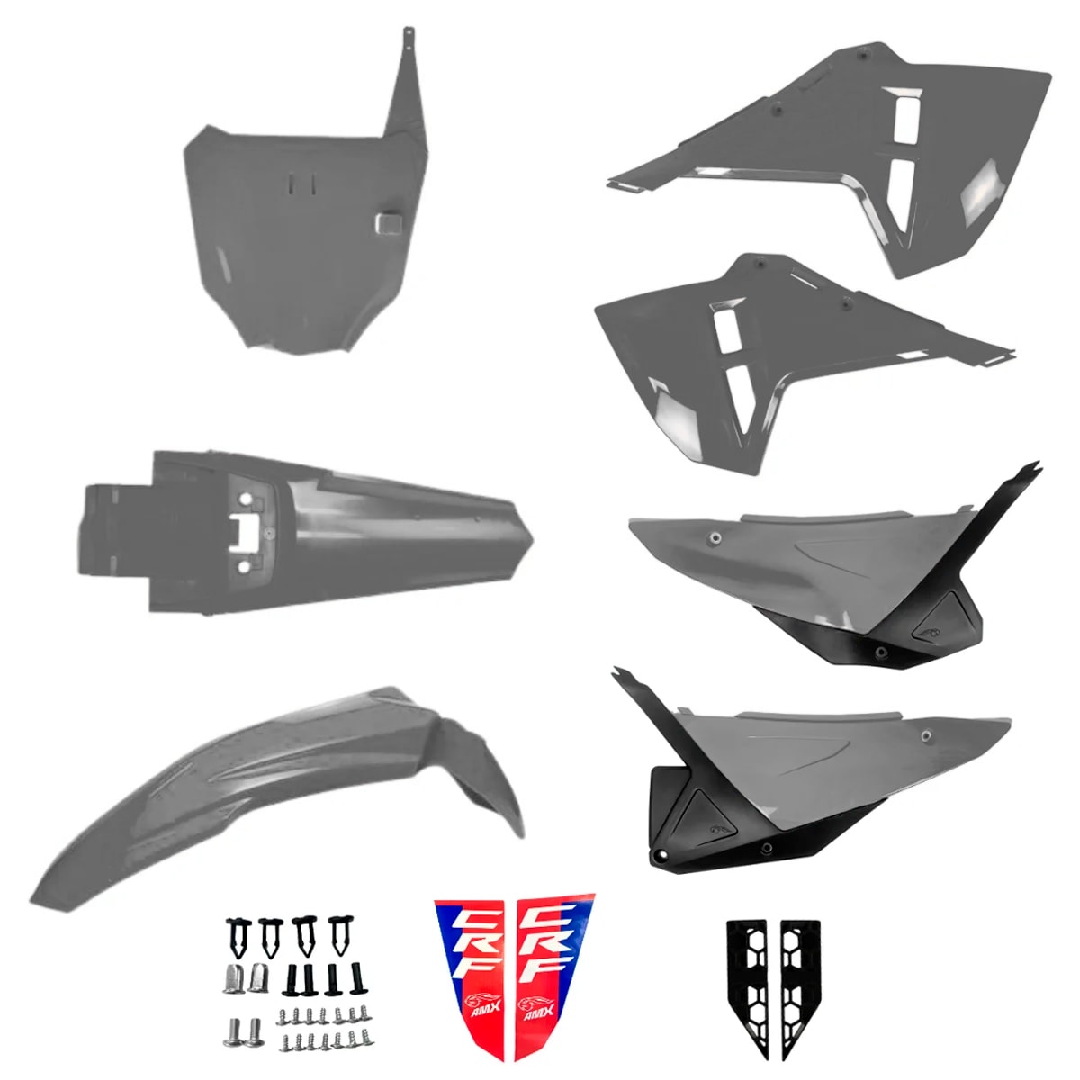 Product main image - ac8f9220-dda6-4a70-8175-ab0c4bc74875