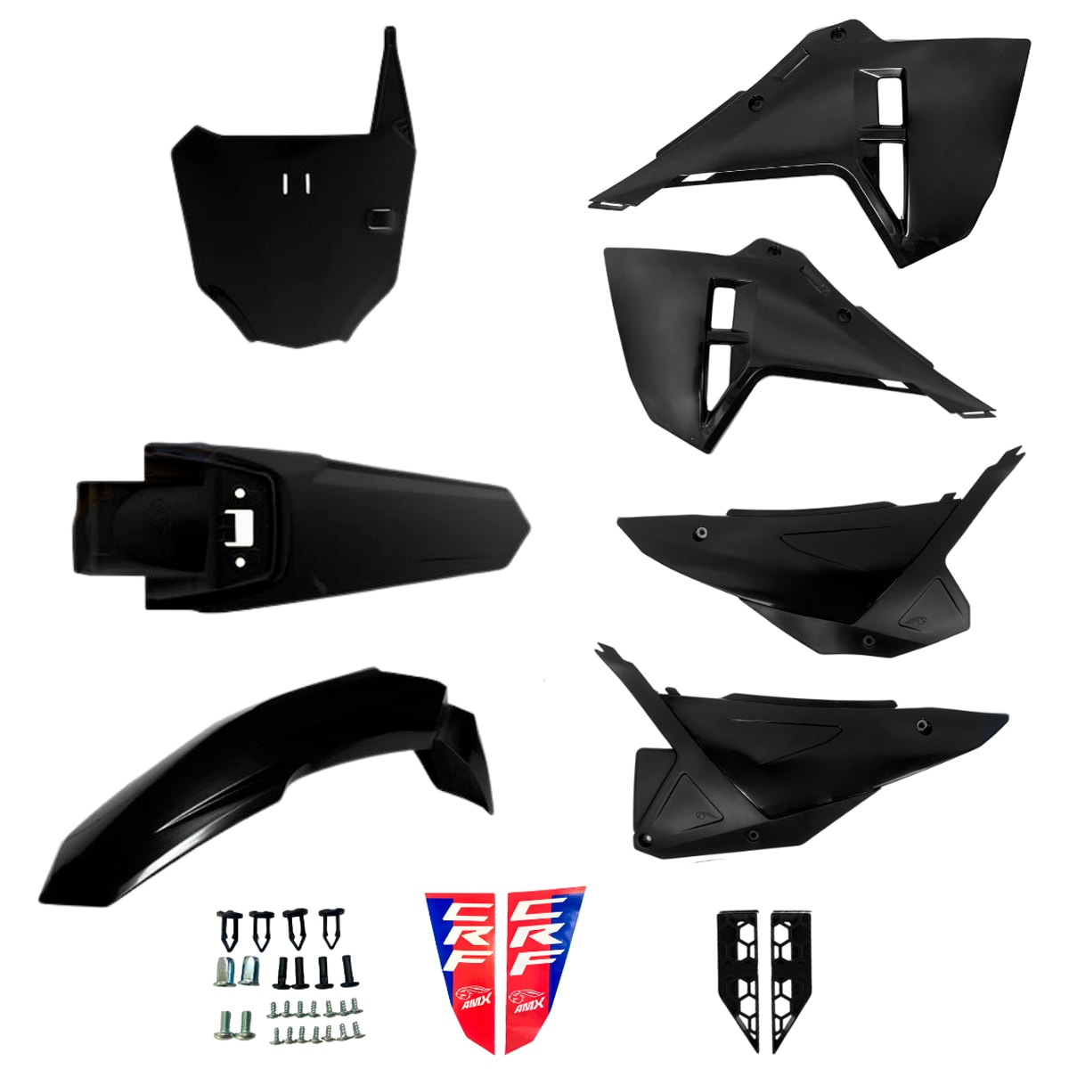 Product main image - 22892d8c-81b6-492f-a1a0-ece264a93be5