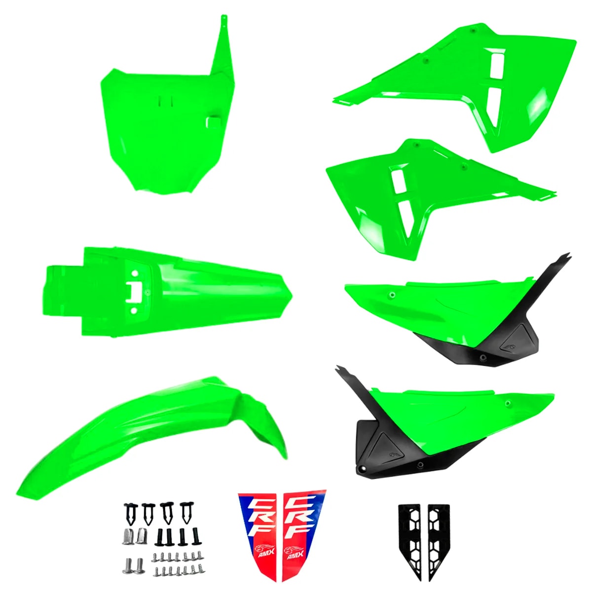 Product main image - fd90a051-1bd9-4782-a6e8-f274e171104d