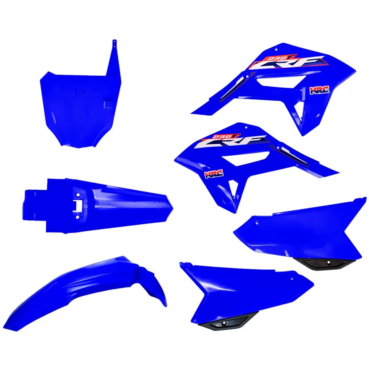 Product main image - 8ce7cc86-9e7f-4caa-8500-5a25ad88cf03