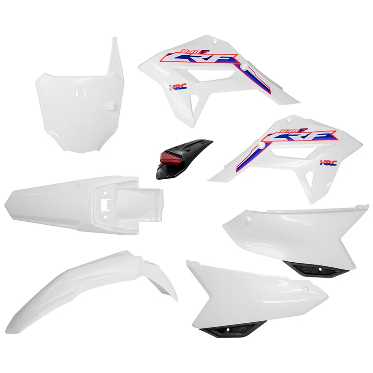 Product main image - 8a2c3ca6-881c-4364-8a63-03b1efdf6bc0