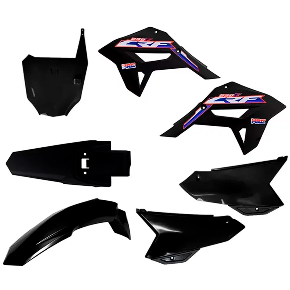 Product main image - 8cf14d6d-3345-4c89-9167-dff30238837f