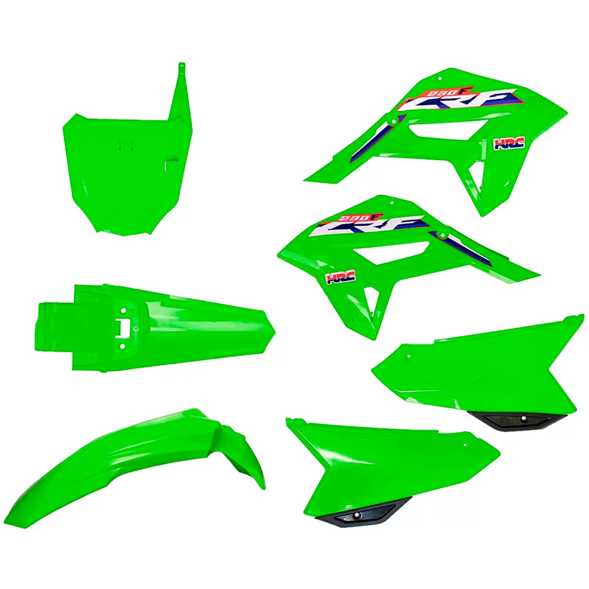 Product main image - 13d2c78f-4f93-4bab-9119-de8cd0991671