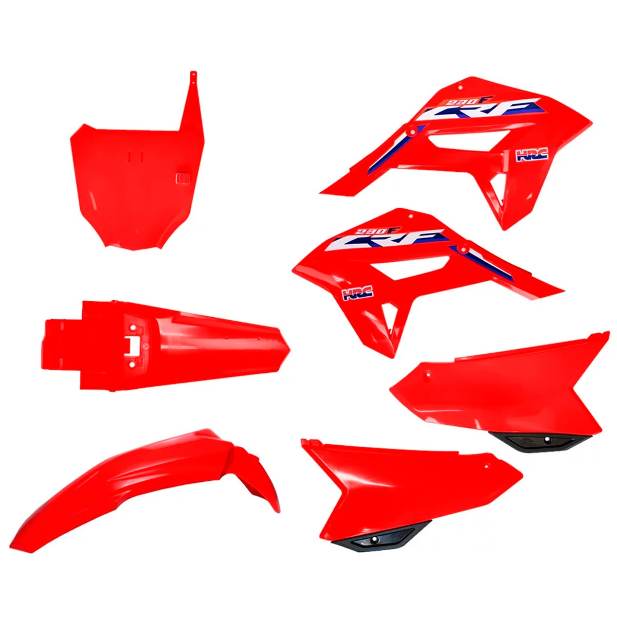 Product main image - 28b21196-604f-4517-97d9-e09c4c35ad1a