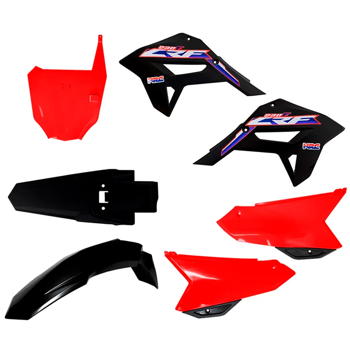 Product main image - 63ab8204-cf23-4447-bdfe-a2219244450b