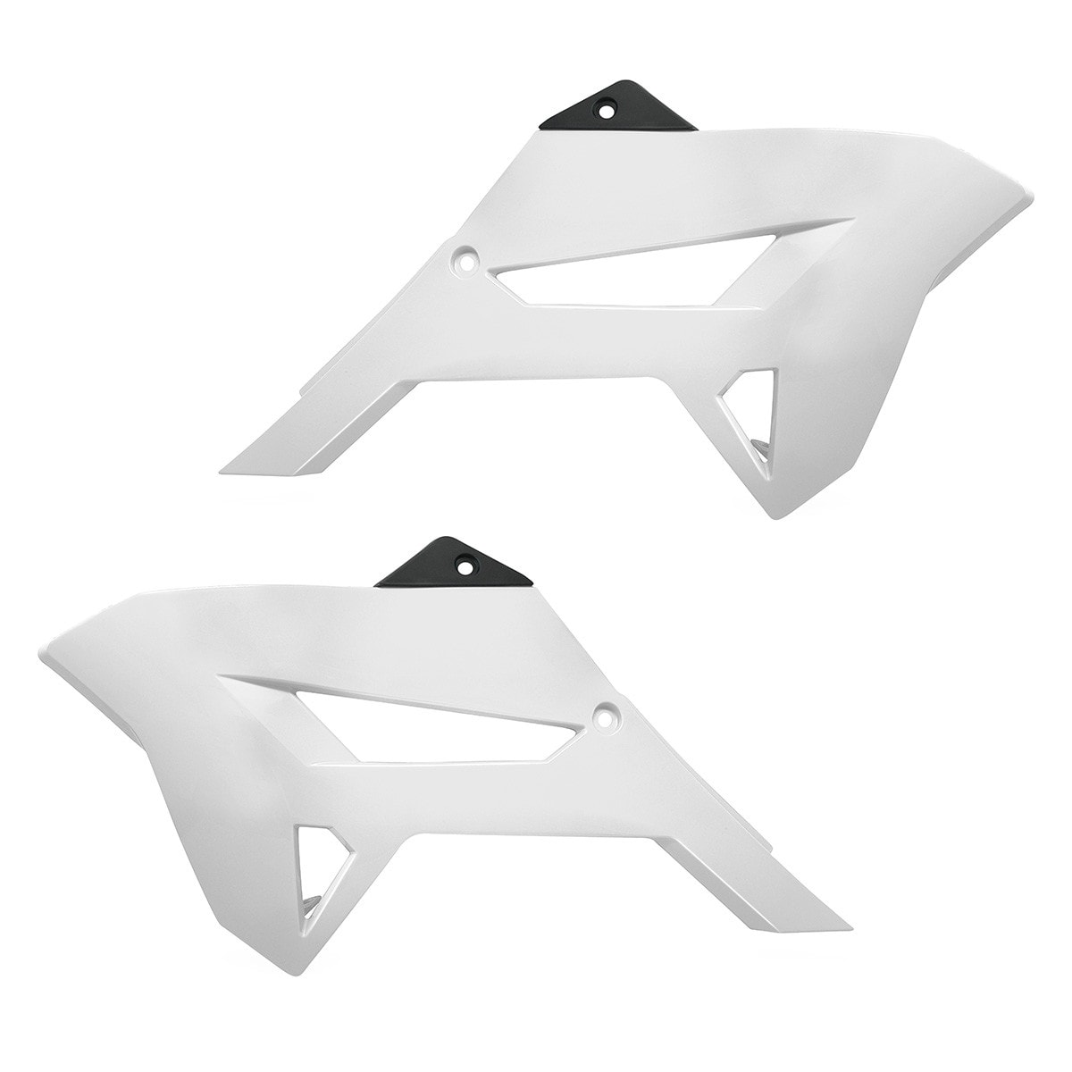 Image em miniatura da foto do produto - c9750018-c427-4a17-85f1-bda15ee82c49