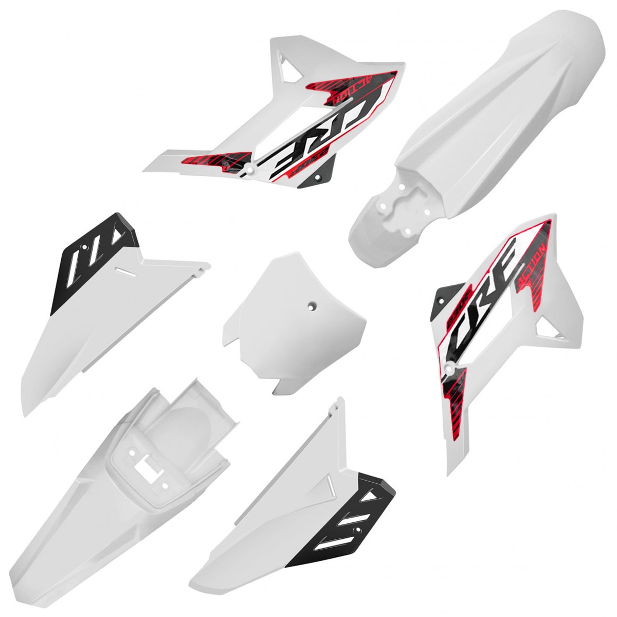 Product main image - 0fdbd1ea-a840-475a-9eb1-9bf9017f5366