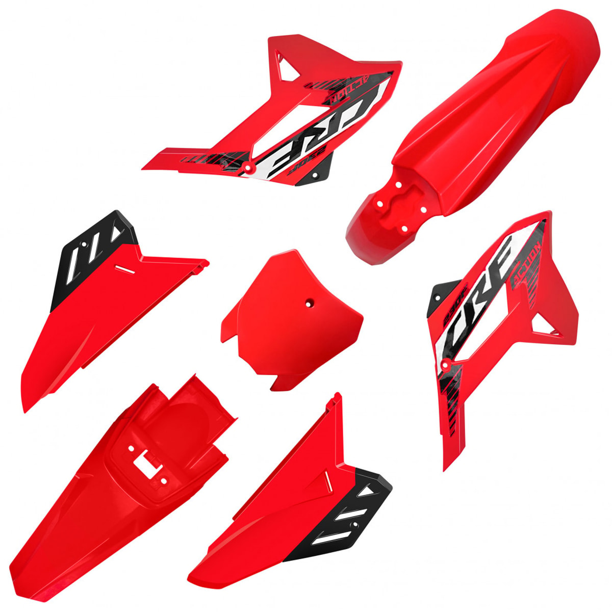 Product main image - 41d0320a-bf6e-42f4-b5ca-5ca90a857c72