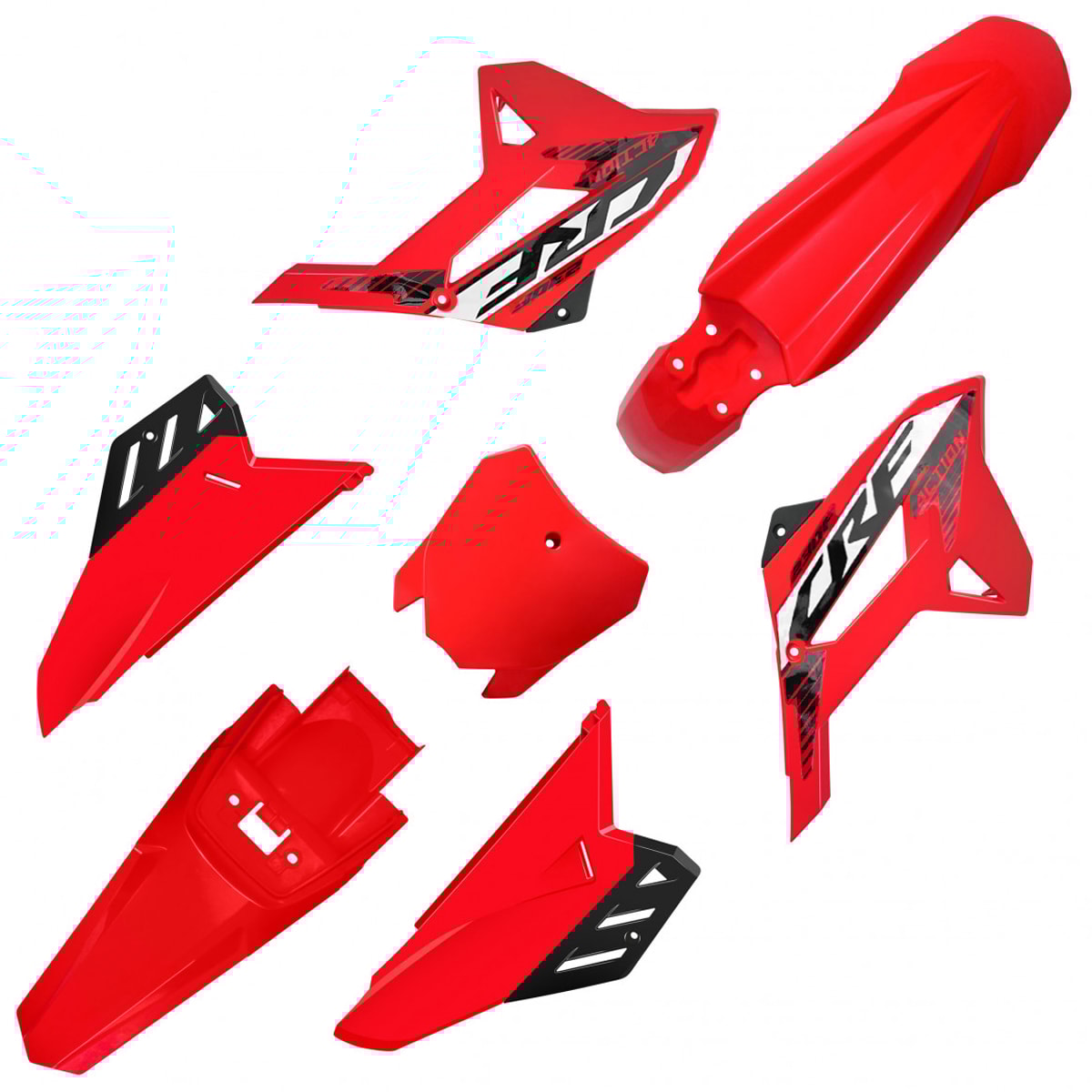 Product main image - 89e72606-08e0-4117-b8cc-c0f4475920c2