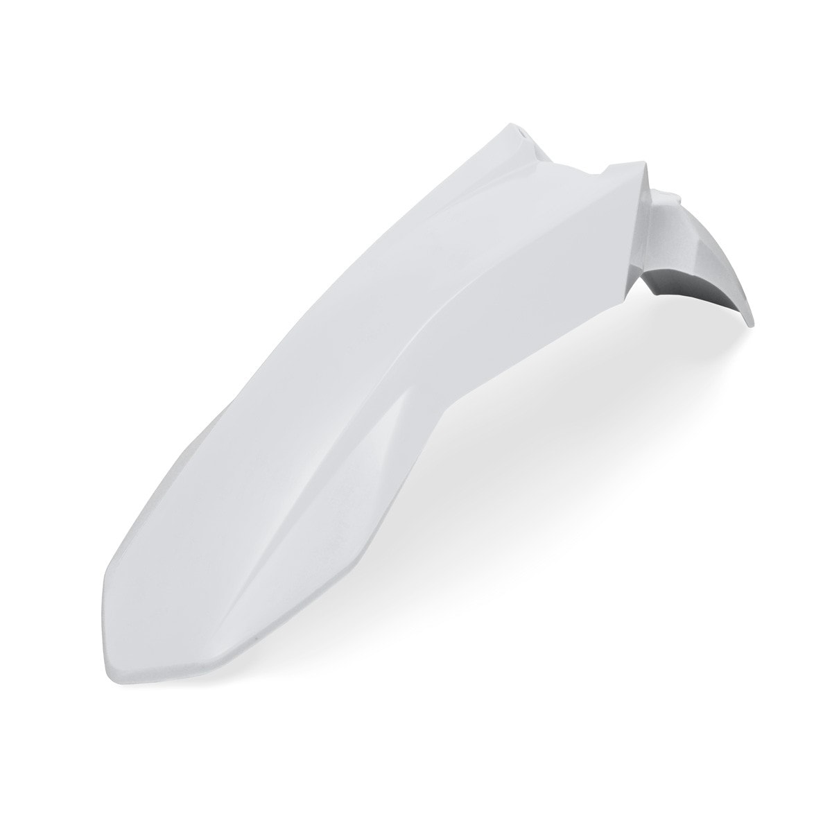 Image em miniatura da foto do produto - 02c6b7fe-b9b3-4242-a096-2325a67fdb0f