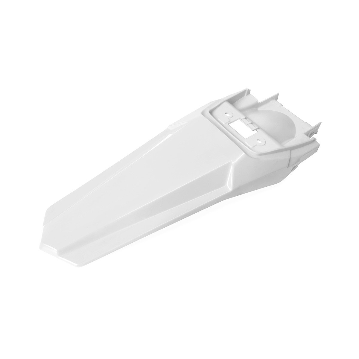 Image em miniatura da foto do produto - fe0de46d-b71a-4a65-9809-c58ef52fd70c